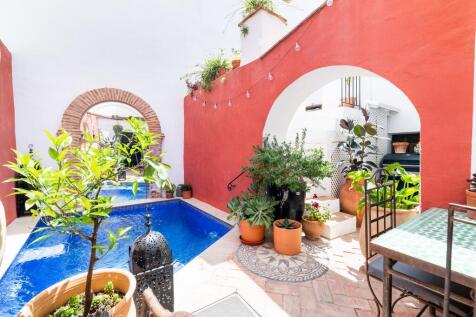 Property Image 39