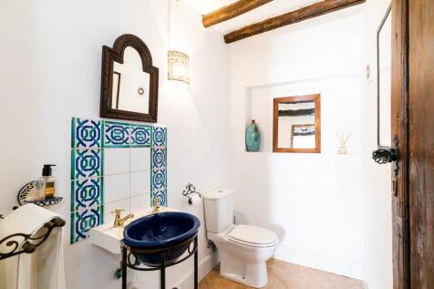 Property Image 40