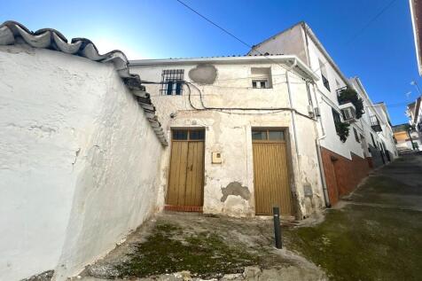 Property Image 17