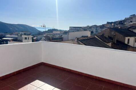 Property Image 25