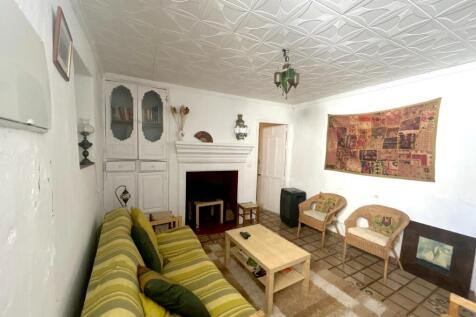 Property Image 33