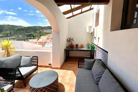 Property Image 29