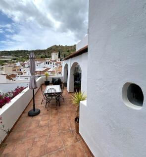 Property Image 31