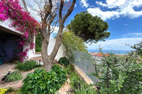 Property Image 35