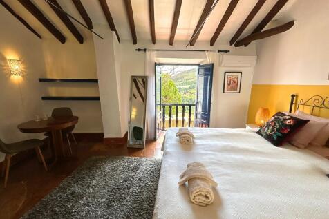 Property Image 37