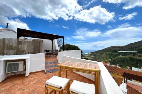 Property Image 44