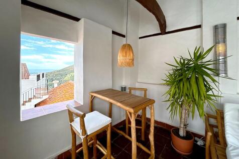 Property Image 53