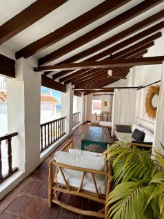 Property Image 58