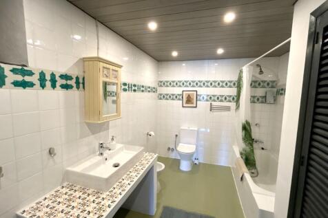 Property Image 66