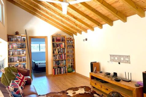 Property Image 39