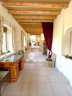 Property Image 30