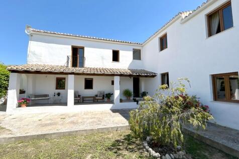 Property Image 37