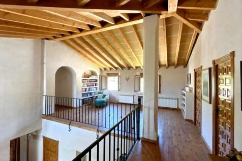 Property Image 45