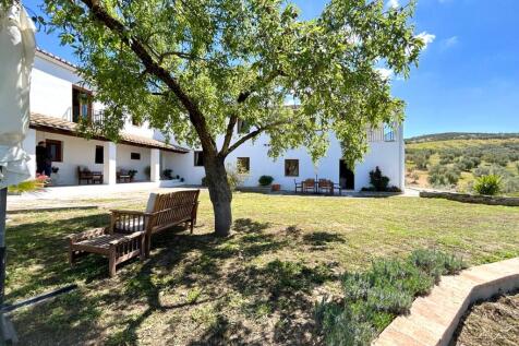 Property Image 58