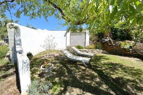 Property Image 59