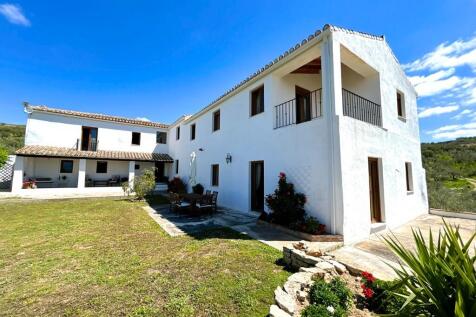 Property Image 60