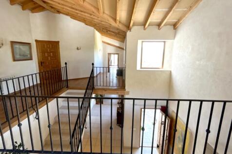 Property Image 61