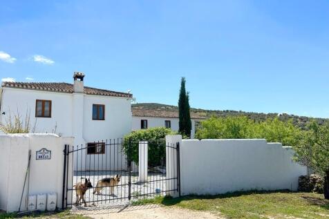 Property Image 65