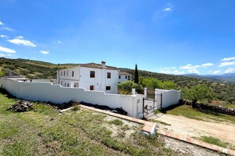 Property Image 66