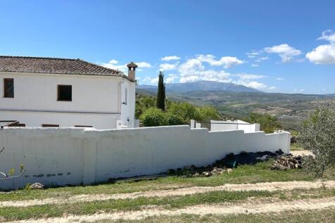 Property Image 69