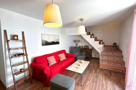 Property Image 26