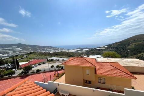 Property Image 21