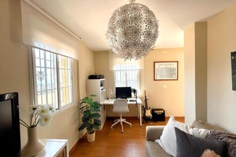 Property Image 29