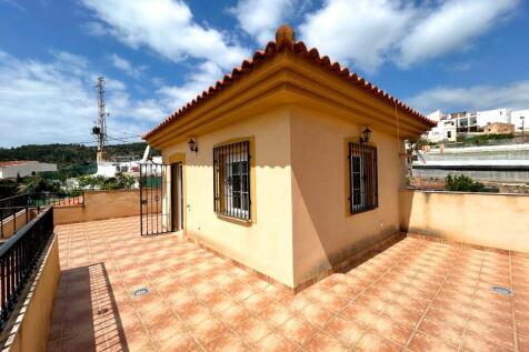 Property Image 30