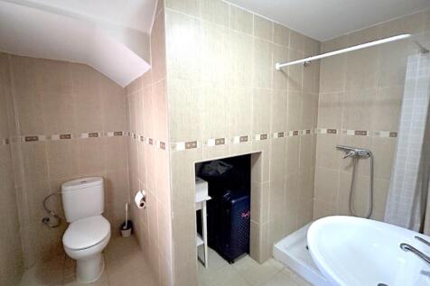 Property Image 44