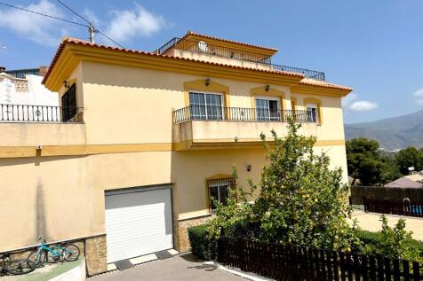 Property Image 51