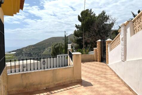Property Image 52