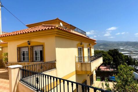 Property Image 53