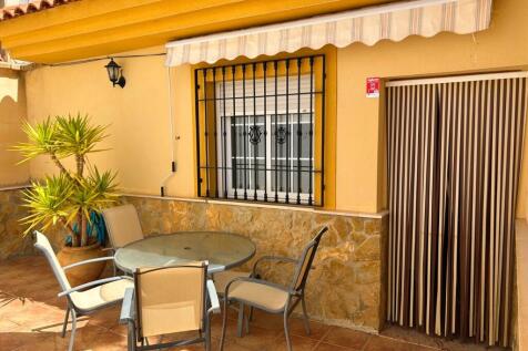 Property Image 54