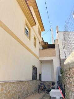 Property Image 56