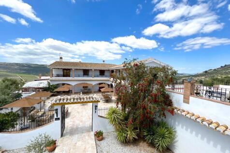Property Image 21