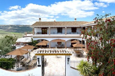 Property Image 22