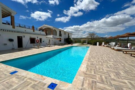 Property Image 36