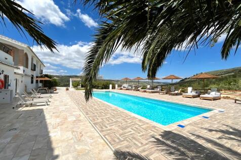 Property Image 37