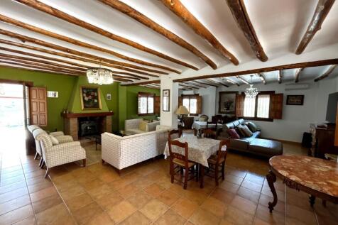 Property Image 43