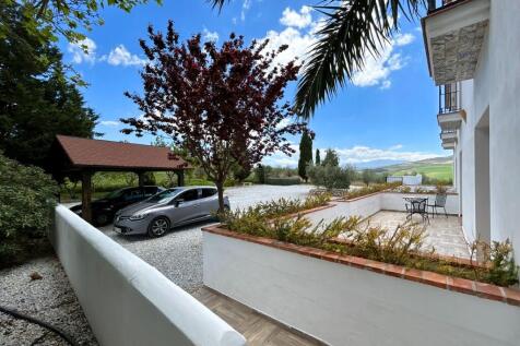 Property Image 51