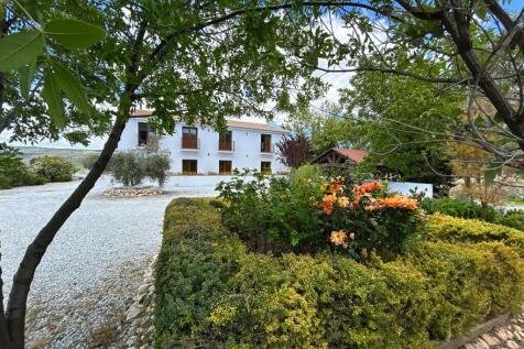 Property Image 53