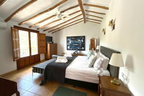 Property Image 57