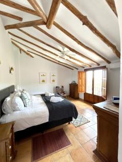 Property Image 59