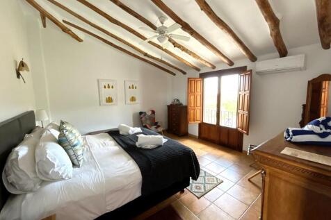 Property Image 60