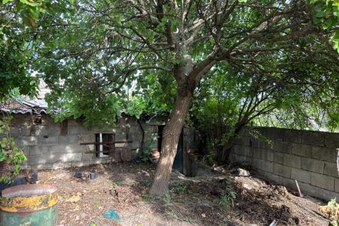 Property Image 44