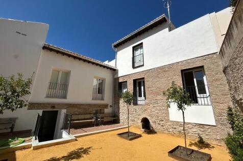 Property Image 21