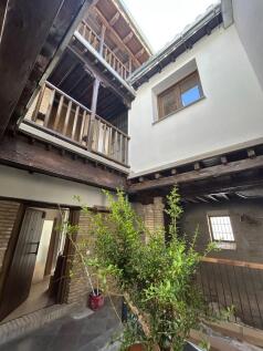 Property Image 25