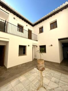 Property Image 26