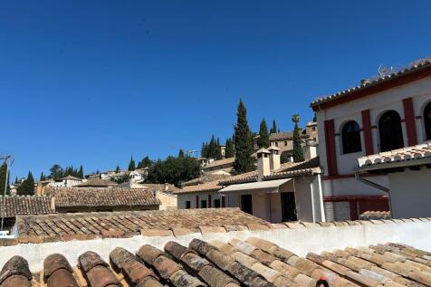 Property Image 31