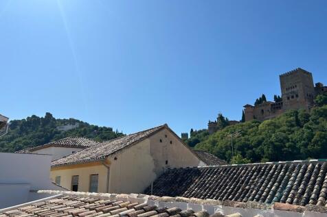 Property Image 33